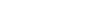 Made with Xara