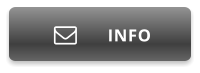 INFO 