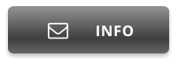 INFO 