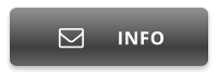 INFO 