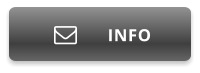 INFO 