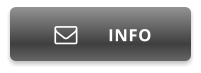 INFO 