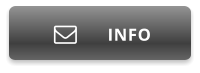 INFO 