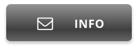 INFO 
