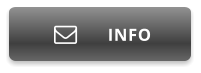 INFO 