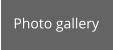 Photo gallery