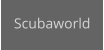 Scubaworld
