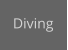 Diving