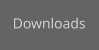 Downloads