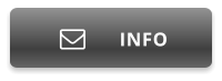 INFO 