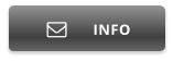 INFO 