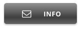 INFO 
