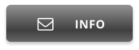INFO 