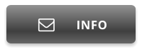 INFO 