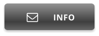 INFO 