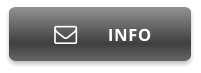INFO 