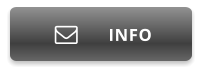 INFO 