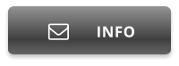 INFO 