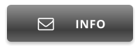 INFO 