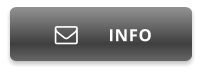 INFO 