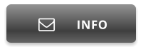 INFO 
