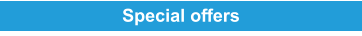 Special offers