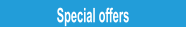 Special offers