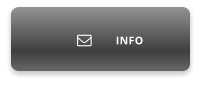 INFO 
