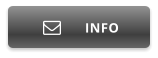 INFO 