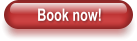 Book now!