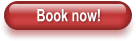 Book now!