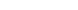 Made with Xara