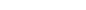 Made with Xara