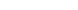 Made with Xara