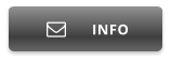 INFO 